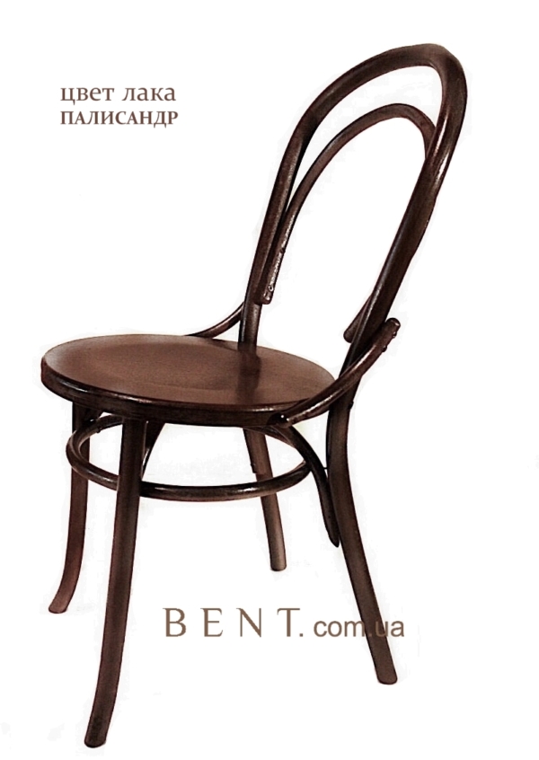 chair Bukovina side new 2