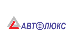 Доставка Bent, Автолюкс курьер