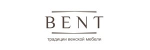 Лого Bent сайт венской мебели