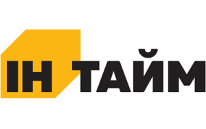 Доставка Bent, Ин-тайм курьер