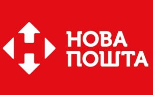 Доставка Bent, новая почта курьер