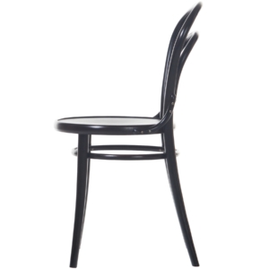 Венский стул fivicon BENT