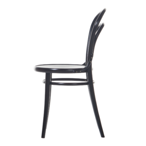 Венский стул fivicon BENT