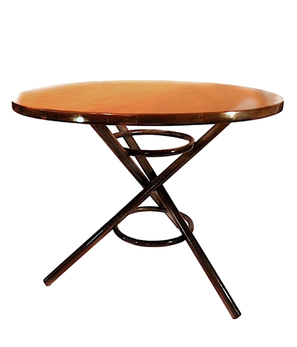 Table Britannia Bent.com.ua