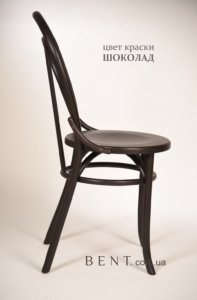 Retail orders of wood chair in USA are available