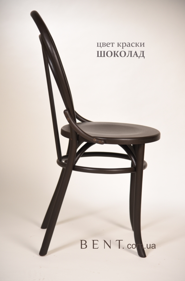 Wholesale and retail orders of wood chair in USA are available