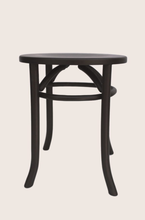 Kitchen viennese tabouret Bent