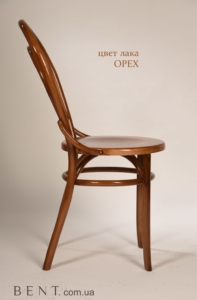 Buy wood Chair in USA