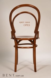 Buy Chair light brown