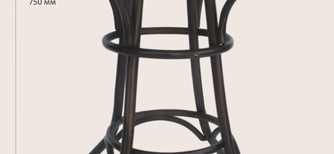Purchase Wood table high quality