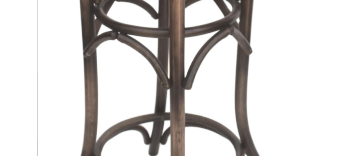 Purchase Bar tabouret
