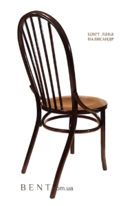 Purchace viennese chair wholesale and retail