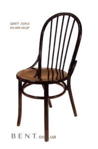 Best wood Chair in USA, cheap and high quality