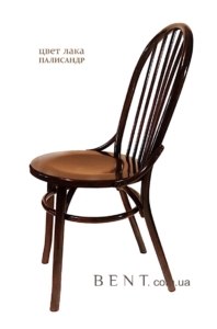 Buy Wooden Chair in USA