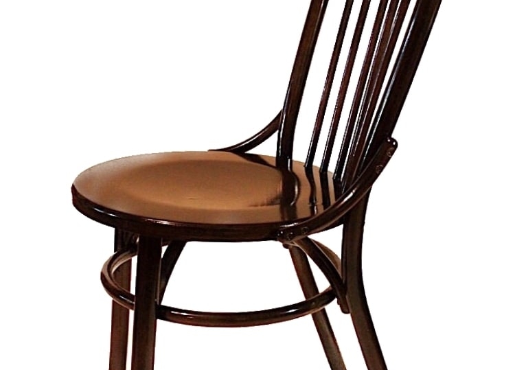 Buy Wooden Chair in USA