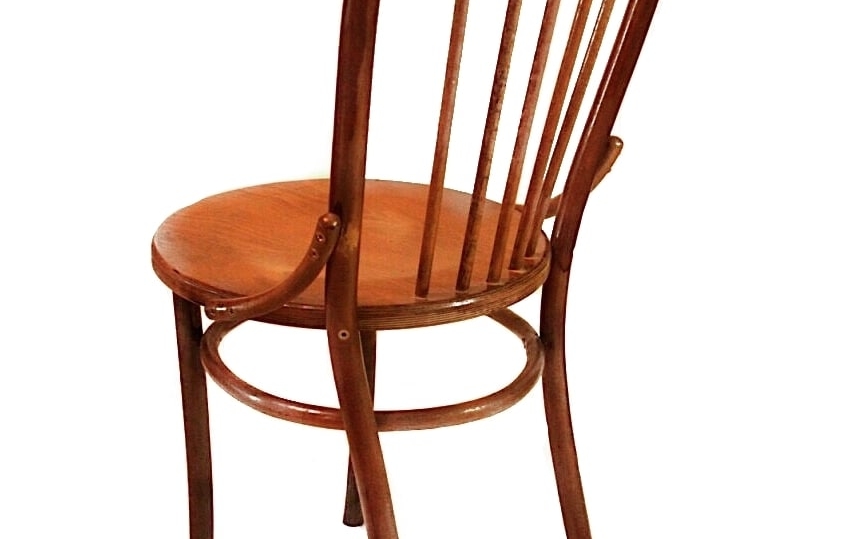 Purchase Wood Chair in USA