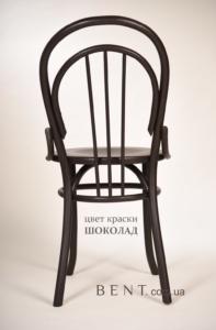 Buy wooden chairs in the restaurant in USA