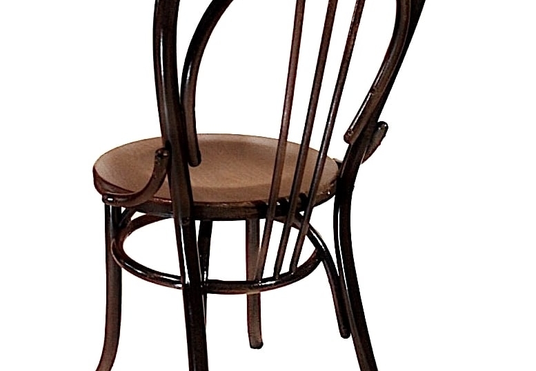 Buy handmade furniture wholesalel