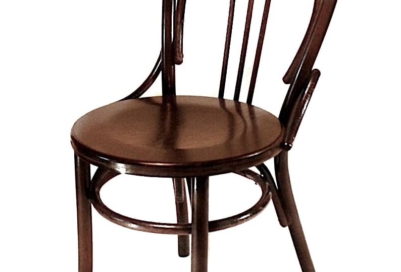 Buy Viennese chairs for bar