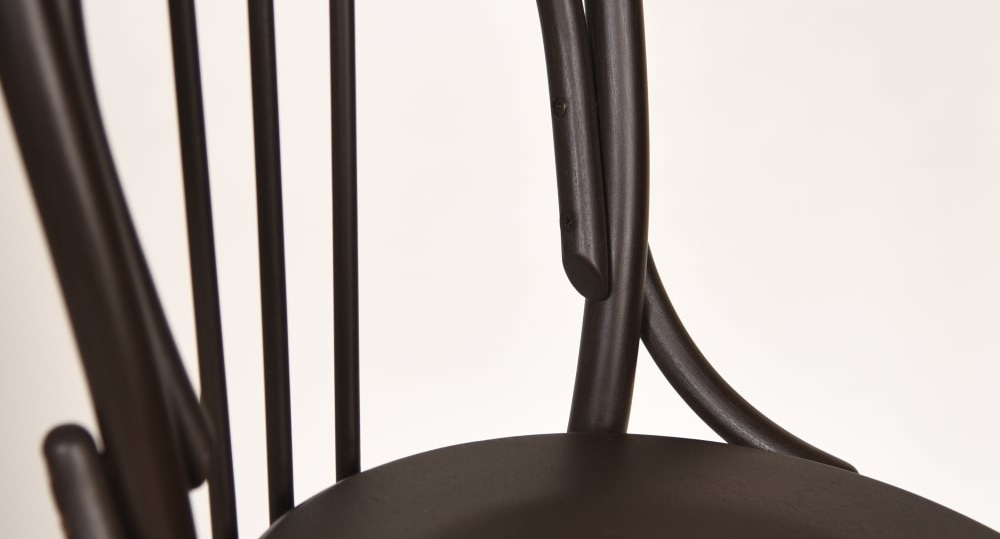 Purchase Viennese chairs wholesale in USA