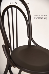 Purchase Viennese chairs wholesale in USA