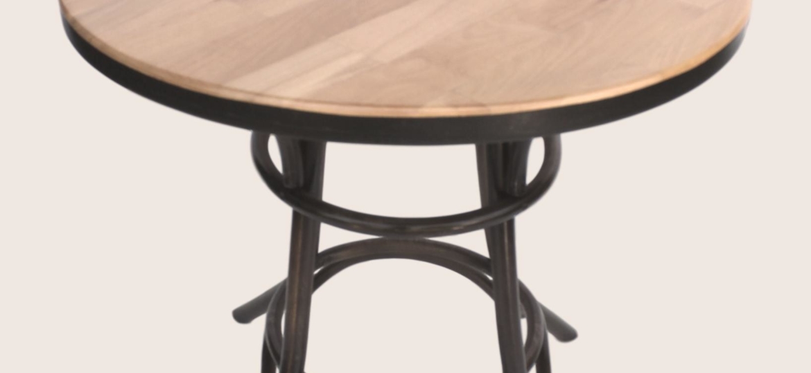 Kitchen Tables