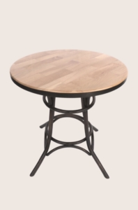 Kitchen Tables