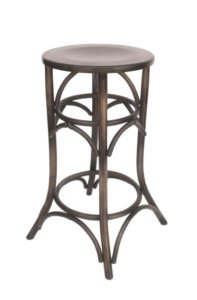 Purchase Bar tabouret in USA