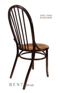Purchace viennese chair wholesale and retail