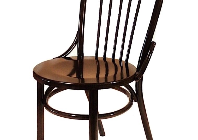 Best wood Chair in USA, cheap and high quality