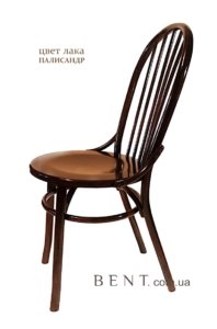 Buy Wooden Chair in USA
