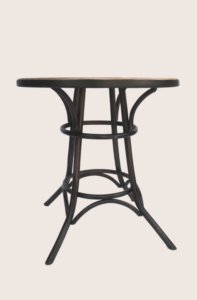 Buy Wood table high quality