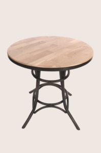 Kitchen Tables